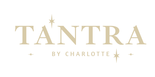Tantra by Charlotte